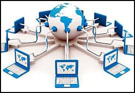 جدیدترین  مطالب نظیر مجلات علوم پزشکی، کتاب ها و راه حل های اطلاعاتی متخصصان بالینی در خصوص بیماری کووید ۱۹ (ویروس کرونا)