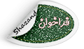 فرا خوان ثبت نام طرح توسعه فعالیت های علمی و فرهنگی