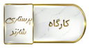 برگزاری کارگاه ایمنی مددجو