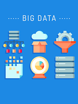 نصب و راه اندازی سیستم ذخیره سازی اطلاعات (SAN) در دانشگاه