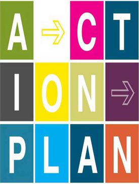 کسب امتیاز موفقیت آمیز مدیریت آمار و فناوری دانشگاه در پایش برنامه عملیاتی سال ۱۳۹۸