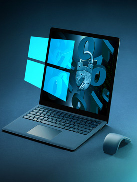 چگونگی انتقال فایل از کامپیوتر قدیمی به کامپیوتر ویندوزی جدید