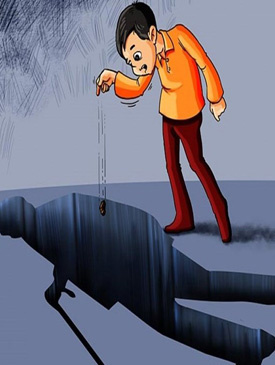 گزارش بیزینس مانیتور از جمعیت ۱۰۳میلیونی ایران تا ۲۰۵۰/ جمعیت کودکان و جوانان رو به کاهش می‌گذارد