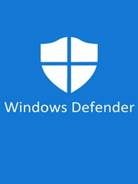 چگونه آنتی ویروس ویندوز ۱۰ را غیر فعال کنیم