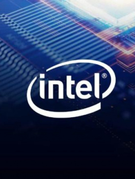 اینتل با پردازنده هوش مصنوعی Clover Falls شارژدهی لپ‌تاپ‌ها را ارتقا می‌دهد