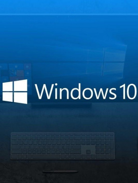 آموزش تغییر تنظیمات امنیتی در ویندوز ۱۰