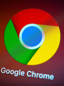 مرورگر کروم به قابلیت زیرنویس خودکار فایل‌های ویدیویی و صوتی مجهز شد