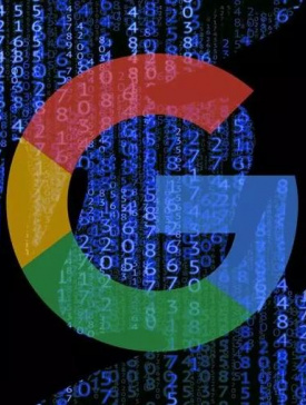 اطلاعاتی که گوگل در مورد ما جمع‌آوری می‌کند و راه‌های حذف آن‌ها