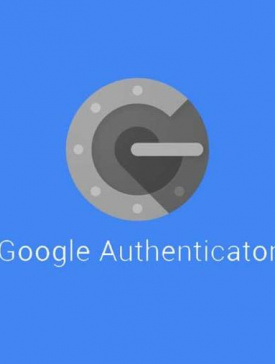 Google Authenticator چیست و چطور می‌توان از آن استفاده کرد؟