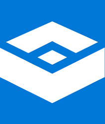 آموزش استفاده از Windows Sandbox در آپدیت ماه مه ویندوز ۱۰