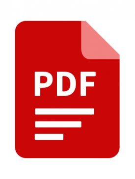 چگونه تعدادی از صفحات یک فایل PDF را حذف کنیم