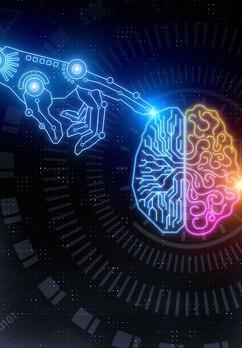 هوش مصنوعی چگونه حوزه سلامت را متحول خواهد کرد؟