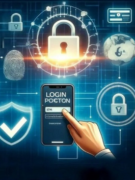 راه اندازی احراز هویت دوعاملی برای ورود به سامانه اتوماسیون اداری