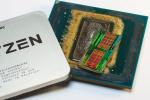 درایور معیوب CPU باعث شده است میلیونها پیسی AMD آسیبپذیر شوند