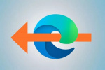 مایکروسافت ابزار دور زدن مرورگر اج در ویندوز ۱۱ را مسدود کرد!