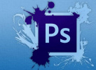 آشنایی با ترفندهای پرکاربرد فتوشاپ