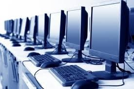 تجهیز سخت افزاری مراکز سطح ۲ در شهرستانهای تابعه