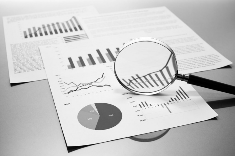 اقدامات مدیریت آمار و فناوری اطلاعات بعنوان رئیس کارگروه ثبت و گزارش دهی ستاد مبارزه با کرونا