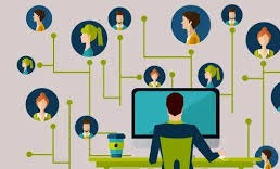 تمهیدات لازم جهت دورکاری