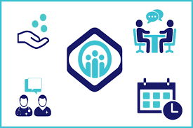 کندی سرویس استحقاق درمان