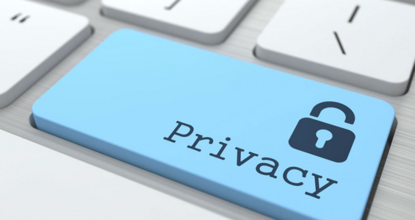 ابلاغیه صیانت از پایگاه داده