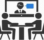 لزوم اتصال کلیه مراکزدرمانی دولتی ،خصوصی و.....به مرکز دیتاس وزارت بهداشت