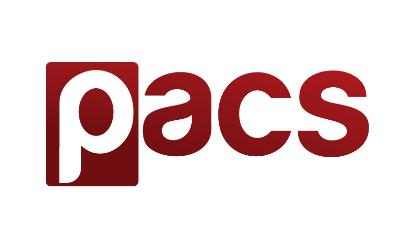 کنترل و نظارت بر ایجاد پشتیان گیری تصاویر پزشکی پکس  در مراکز درمانی