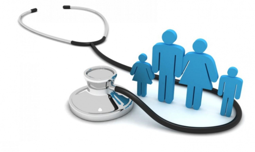 ابلاغ آخرین نسخه دستورالعمل پیادهسازی سرویس استحقاق سنجی درمان در سامانههای اطلاعاتی مراکز ارائه دهنده خدمات سلامت