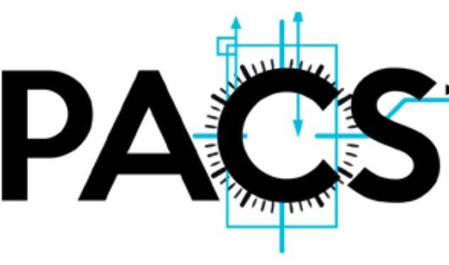 بررسی مشکلات دسترسی به پکس گروه جراحی مغز و اعصاب در مرکز درمانی آموزشی  ولیعصر (عج)