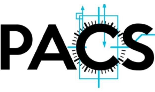 پایش بیمارستان امام خمینی (ره) شهرستان محلات