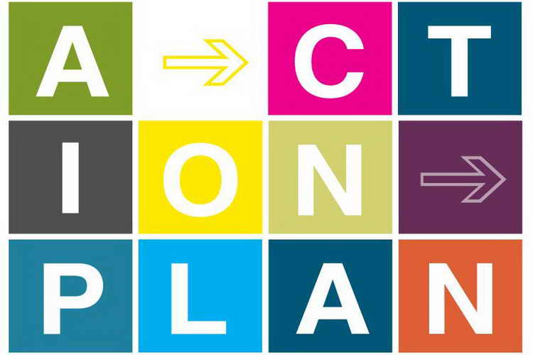 کسب امتیاز مدیریت آمار و فناوری دانشگاه در پایش برنامه عملیاتی سال ۱۳۹۸