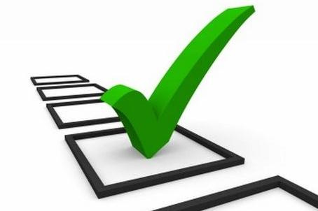 منابع آزمون مدرن سازی و تولید آمارهای رسمی و ثبت سرشماری