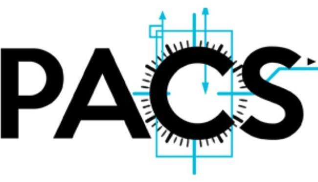 بازدید کارشناس مدیریت اطلاعات فناوری دانشگاه از بیمارستان فرهنگ خسروانی فرمهین