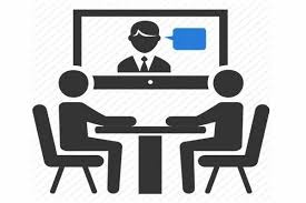 برگزاری دوره آموزشی سامانه متمرکز نوبت دهی