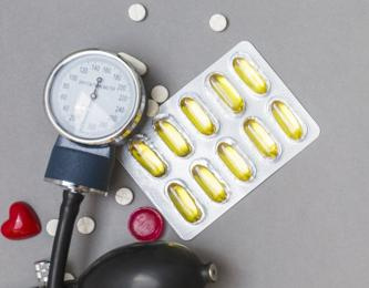 بارگذاری قواعد الکترونیک راهنمای تجویز دارویی