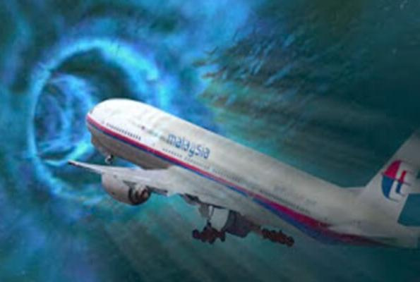 سرقت اطلاعات از سومین سازنده بزرگ هواپیما در جهان