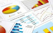 رونمایی از داشبورد مدیریتی تجمیعی تحت وب