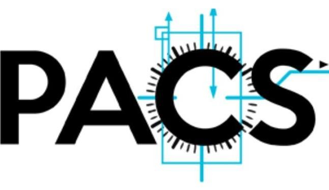 راه اندازی بخش ریپورتهای الکترونیکی در سامانه پکس بصورت آزمایشی