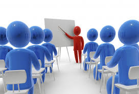 ارسال پیشنهادات در خصوص دوره های آموزشی ضمن خدمت