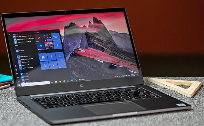 چرا با ری استارت کردن کامپیوتر بسیاری از مشکلات آن برطرف میشود؟