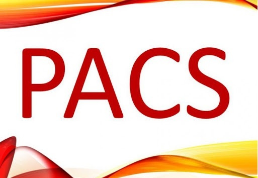 راه اندازی و اتصال یک دستگاه سونوگرافی هیتاچی به سامانه پکس