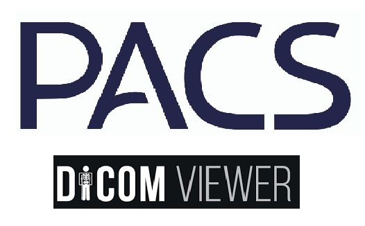 دانلود نرم افزار دیویژن نسخه جدید از طریق سایت دانشگاه