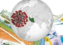 رویکرد مرکز آمار ایران در زمان شیوع کرونا