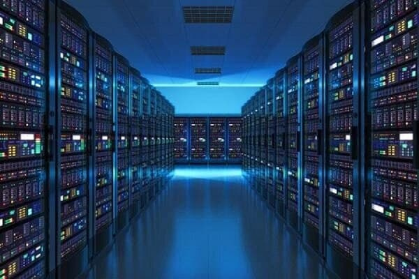 ابررایانه «سیمرغ» اردیبهشت ۱۴۰۰ به بهرهبرداری میرسد