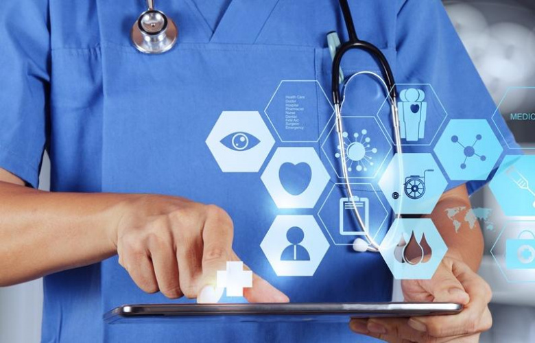 ابلاغ آخرین نسخه کدینگ دارویی (ERX-IRC)