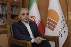 جزئیات تشکیل شورای راهبری پژوهش و آموزش نظام آماری کشور