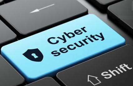 امنیت سایبری در PACS