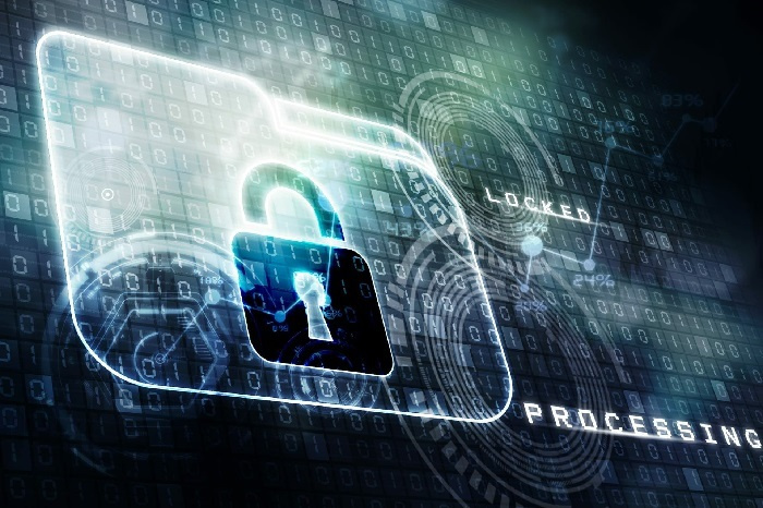 کمپانی مایکروسافت در پی حمله سایبری گروه نوبلیوم ارگانهای خصوصی و دولتی را به استفاده از سرویسهای ابری امن تشویق کرد.