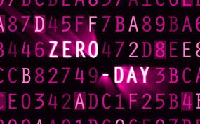 کشف آسیب پذیری خطرناک Zeroday و Patch نشده با نام PrintNightmare برروی Windows