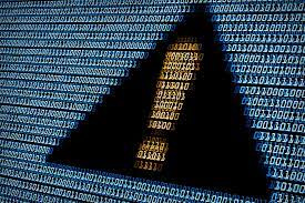 کشف یک Zeroday بحرانی جدید و خطرناک در محصولات SolarWinds توسط مایکروسافت!